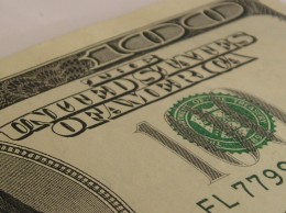 Dolar