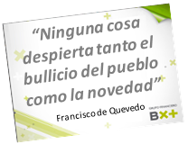Maxcom220114_frase