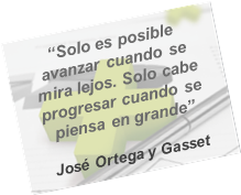 Funo071113_destacada