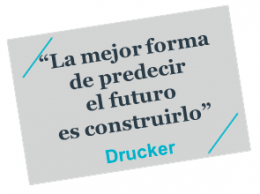 frase
