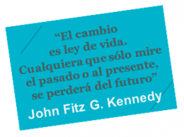 kennedy