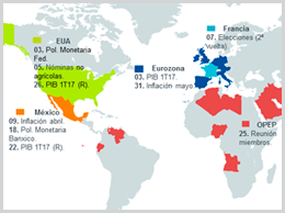 mapa may desetacada