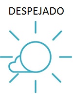 desp